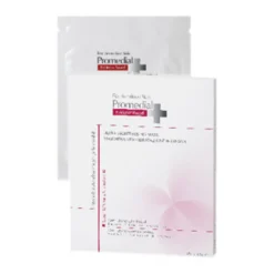 Promedial Maschera Idratante Intensiva 1 Pezzo 25ml