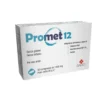 Promet 12 Integratore Di Vitamina B12 Equilibrio Flora Batterica Intestinale 30 Compresse