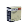 Promin Ascopromin Mg Integratore Ascorbato Di Magnesio 30 Bustine
