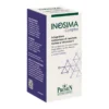Promin Inosima Complex Integratore Funzione Epatica 30 Compresse