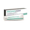 Promoderm Crema Idratante Pelle Secca 100ml
