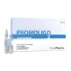 Promoligo 2 Calcio 20 Fiale 2ml
