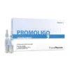 Promoligo 9 Magnesio 20 Fiale 2ml