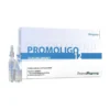 Promoligo 12 Manganese 20 Fiale 2ml