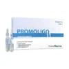 Promoligo 11 Manganese Rame 20 Fiale 2ml