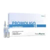 Promoligo 14 Potassio 20 Fiale 2ml