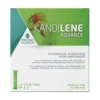 Promopharma Kandilene Advanced Integratore Candidosi 15 Stick Pack