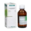 Promopharma Meristemo 12 Integratore Drenante 100ml