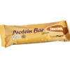 Promopharma Protein Bar Nocciola Barretta Proteica 45g