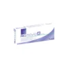 Promovia 4 80mg Siringa Preriempita Intra-articolare Acido Ialuronico 4ml