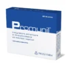 Promunil Integratore N-acetilcisteina 20 Bustine