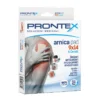 Prontex Cerotto Arnica Pad 9x14cm 6 Pezzi