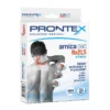 Prontex Fascia Arnica Pad 8x21,5cm 6 Pezzi