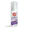 Prontex Max Defense Block Lozione Spray Antipidocchi 100ml