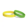 Prontex Max Defense Bracciale Repellente Insetti Medium 1 Pezzo