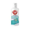 Prontex Max Defense Prevent Shampoo Antipidocchi 150ml