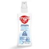 Prontex Max Defense 0+ Repellente Multinsetto 75ml