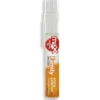 Prontex Max Defense Stick Lentitivo After Bite Amoniaca Family 12ml