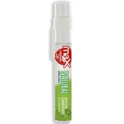 Prontex Max Defense Stick Lentitivo Natural After Bite 12ml