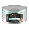 Pro Plan Mousse Alimento Dietetico Salute Intestinale 195g