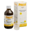 Propolac Sciroppo Tosse 100ml