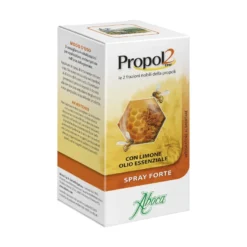 Propol2 Emf Spray Forte 30ml