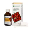 Propolgea Spray Bio Integratore Alimentare 30ml