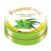 Propoli Mix Balsam Caramelle Balsamiche 30 Pezzi
