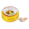 Propoli Mix Caramelle Miele E Limone 30 Pezzi
