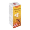 Propolis 20% Glicolico Integratore Immunostimolante 30ml