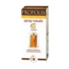 Propolis Spray Nasale Decongestionante 15ml
