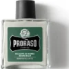 Proraso Balsamo Cura Barba Rinfrescante 100ml