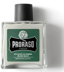 Proraso Balsamo Cura Barba Rinfrescante 100ml