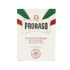 Proraso Balsamo Dopobarba Pelli Sensibili 100ml