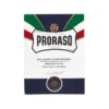 Proraso Balsamo Dopobarba Protettivo 100ml