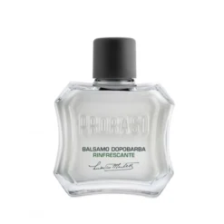 Proraso Balsamo Dopobarba Rinfrescante 100ml