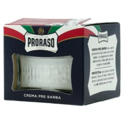 Proraso Crema Pre Barba Protettiva 100ml