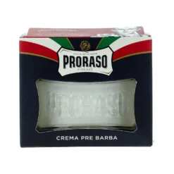 Proraso Crema Pre Barba Protettiva 100ml