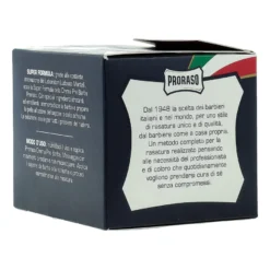 Proraso Crema Pre Barba Protettiva 100ml