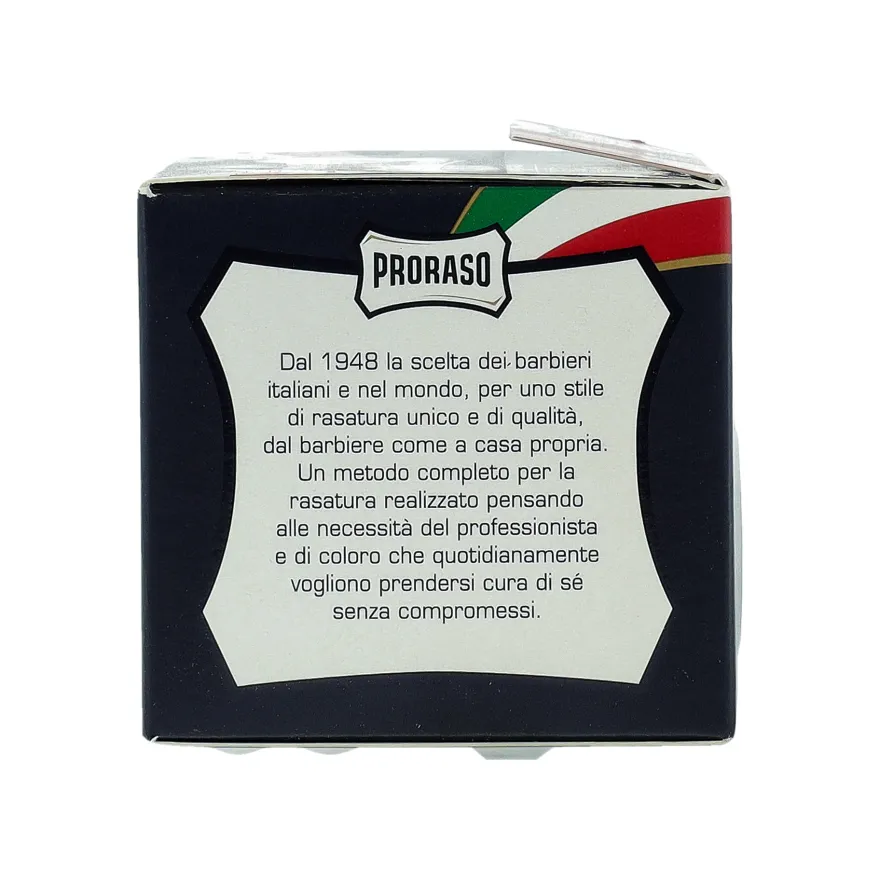 Proraso Crema Pre Barba Protettiva 100ml