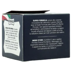 Proraso Crema Pre Barba Protettiva 100ml