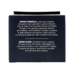 Proraso Crema Pre Barba Protettiva 100ml