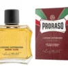Proraso Lozione Dopobarba Barbe Dure 100ml