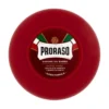 Proraso Sapone Da Barba Per Barbe Dure 150ml