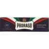 Proraso Sapone Da Barba Protettivo 150ml