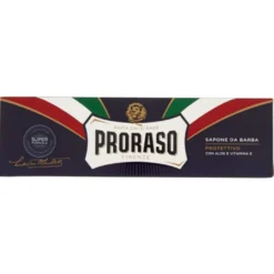 Proraso Sapone Da Barba Protettivo 150ml