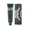Proraso Sapone Da Barba Rinfrescante 150ml