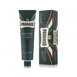 Proraso Sapone Da Barba Rinfrescante 150ml