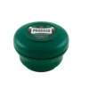 Proraso Sapone Da Barba Rinfrescante 150ml