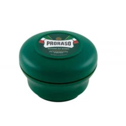 Proraso Sapone Da Barba Rinfrescante 150ml